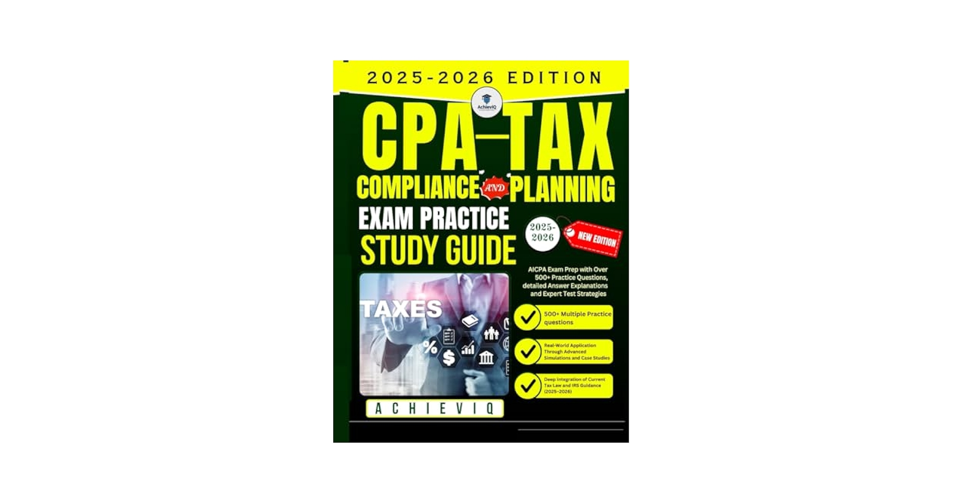 【最新】CPA 2025/2026年目標 フルセット CPA 2025年/2026年目標 管理会計論 テキスト・問題集セット